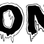 Mr.Monstar Font