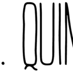 Mr. Quincy Font