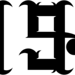 Mucilage Type Font