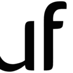 Mufflu Font