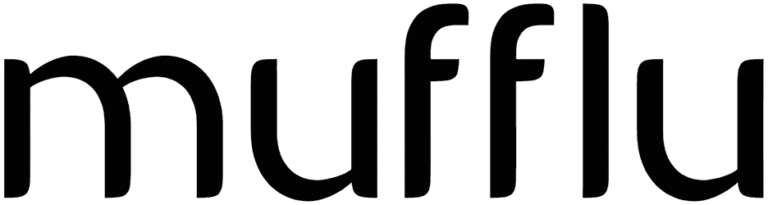 Mufflu Font