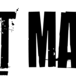 Mugwort Maximum Font