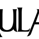 Mulan Font