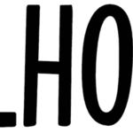 Mulhouse Font