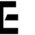 Multiple Ranges Font