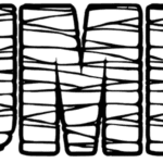 Mummy Font