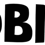 Mundbind NL Font