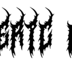 Munderic Godas Font