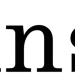 Munson Font
