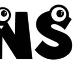 Munstar Font
