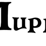 Muppet Font