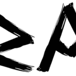 Murale Font