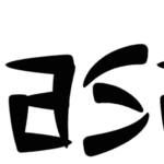 Murasamu Font