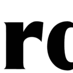 Murden CF Font