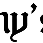Murphy’s Folly Font