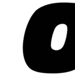 Musa Ornata Font