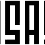 Musashi Font