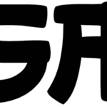 Musashi Font