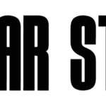 Muscular Strength Font