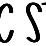 Music Stars Font