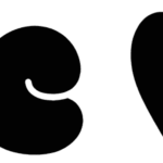 Music Vibes Font