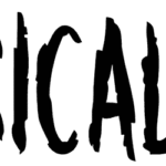 Musicality Font