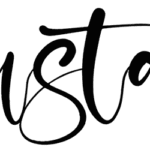 Mustard Font