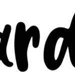Mustard Smile Font