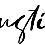 Mustica Font
