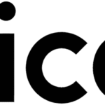 Mustica Pro Font