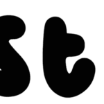 Mustika Font