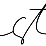 Mustine Font