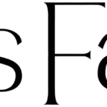 Mutalis Fashion Font