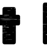 Mutant Hound Font