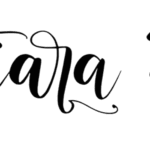 Muttiara Pagi Font