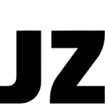 Muzino Font