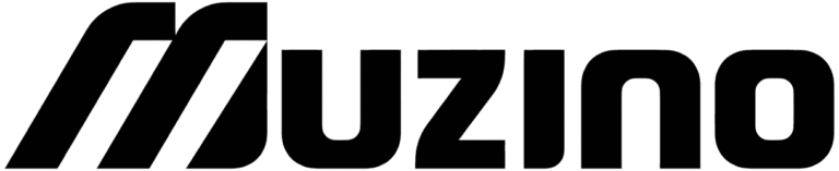 Muzino Font