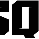 Mxsquad Font