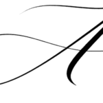 My Autery Font