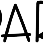 My Darling Font