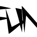 My Funeral Font
