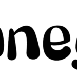 My Honey Loly Font