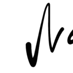 My Ngune Font