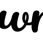 My Own Love Font