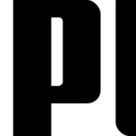 My Puma Font