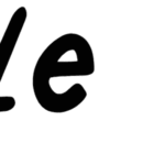 My Simple Valentine Font