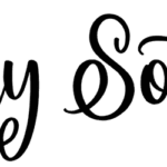 My Soul Font