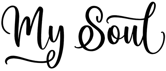 My Soul Font