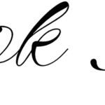 Mybook Again Font