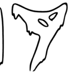 Myd V2 Font